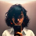 sudiptak avatar