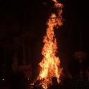 avatar captain jack sparrow