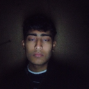 avatar captain jack sparrow