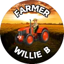 farmerwillieb