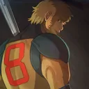 joegillian8