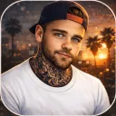 chilluah