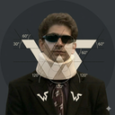 3_wd