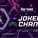 ttvjoker22788