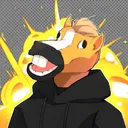 _skullzy_