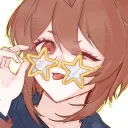 furumei