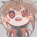 furumei