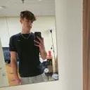 duri_7125