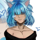 avatar Rayquazura