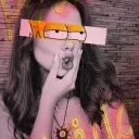 ohmmiwars
