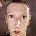 1elchapo1