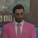 Awatar użytkownika prosty.nt na Discord6500 na Discordzie