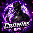 neilcrownis