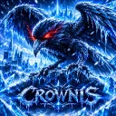 neilcrownis