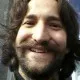daniel.darabos