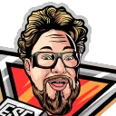 escgazm