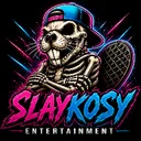 slaykosy