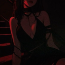 avatar ‧₊˚♡𝑺𝒂𝒔𝒊𝒂𝒂‧₊˚♡