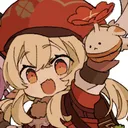 koizumaru