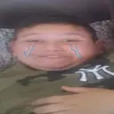 nesvito