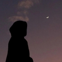 avatar Din