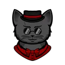 peasmman