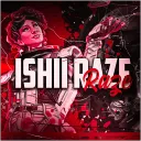 razeone3452