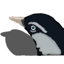 birb4200#0503's avatar