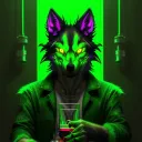 kanden_wolf