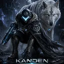 kanden_wolf