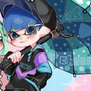 chizu1387