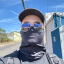 heropov avatar
