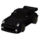 argahaikal avatar