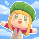 tokkiplays