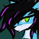 foxgote
