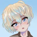flishyfilia