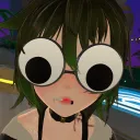 capyrika