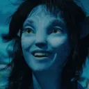 capyrika