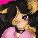 drawxangel
