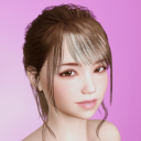 viper2668422218's Avatar