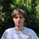 joinsenttv