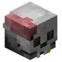 joinsenttv