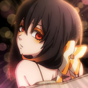 avatar U_U