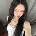 rosie.lowsi