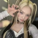 rosie.lowsi