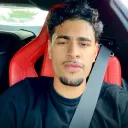 aryanjashim