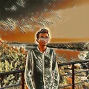 klimczurito