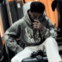 avatar !Sandyyy 𒌐