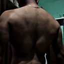 avatar !Sandyyy 𒌐