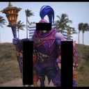 avatar Stifler Reformed